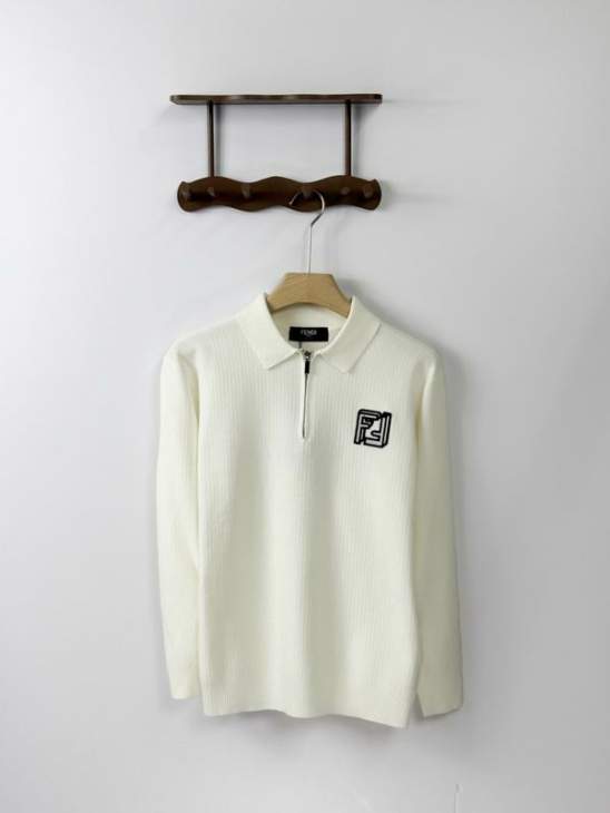 Picture of Fendi Sweaters _SKUFendiXS-XLhmtr31145367